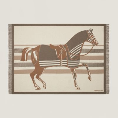 プレード 《アヴァロン》 | Hermès - エルメス-公式サイト